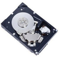 Toshiba MBA3147RC Toshiba MBA3147RC